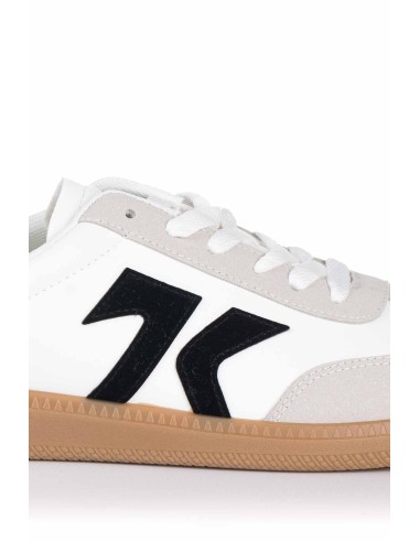 Comprar Zapatilla casual - Jefferson | Club del Zapato