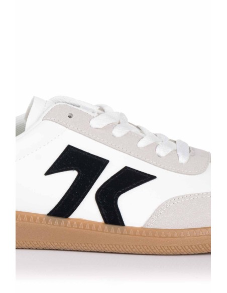 Comprar Zapatilla casual - Jefferson | Club del Zapato