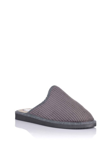 Comprar Zapatilla de casa descalza | Club del Zapato