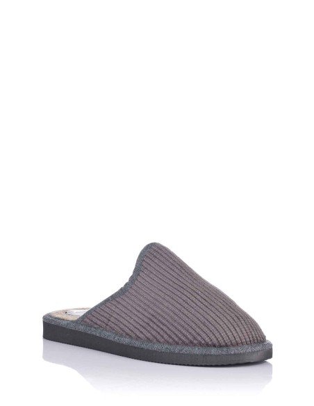 Comprar Zapatilla de casa descalza | Club del Zapato