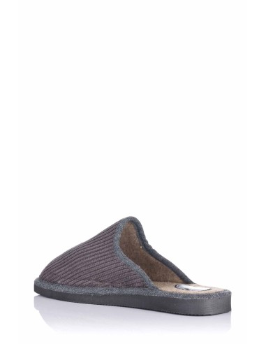 Comprar Zapatilla de casa descalza | Club del Zapato