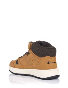 Comprar Zapatilla basket | Club del Zapato 2