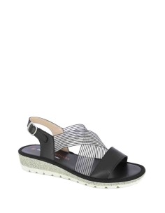 Comprar Sandalia con cuña | Club del Zapato