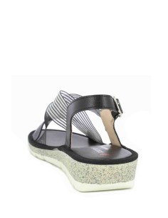 Comprar Sandalia con cuña | Club del Zapato 2