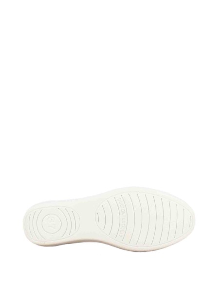 Comprar Zapato sport - Calado | Club del Zapato