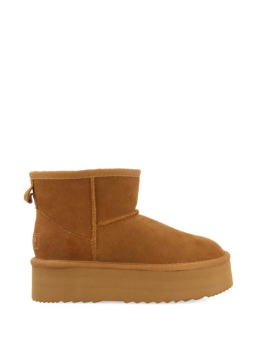 Comprar Bancroft Bota australiana - Piel | Club del Zapato