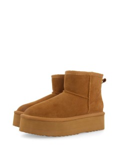 Comprar Bancroft Bota australiana - Piel | Club del Zapato 2