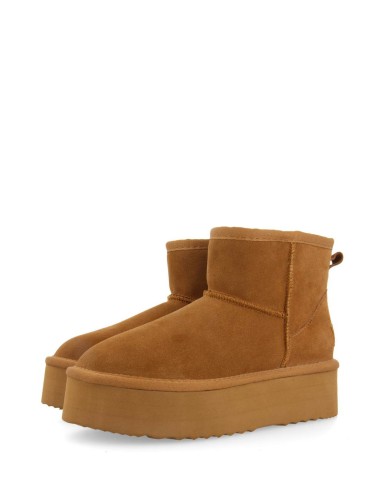 Comprar Bancroft Bota australiana - Piel | Club del Zapato