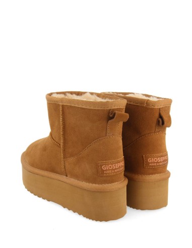 Comprar Bancroft Bota australiana - Piel | Club del Zapato