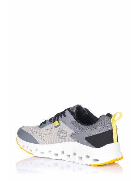 J'hayber Zapatilla running - Ratio