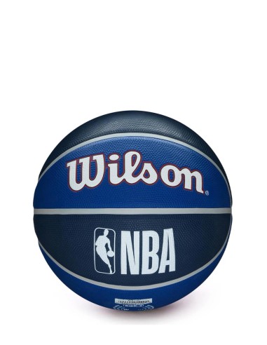 Comprar Balon de baloncesto Pistons | Club del Zapato