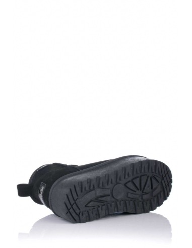 Comprar Bota australiana con doble piso - Vegana | Club del Zapato