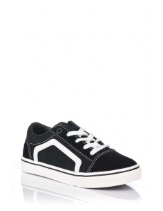 Comprar Sneaker de Lona | Club del Zapato