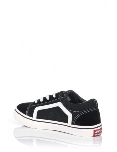 Comprar Sneaker de Lona | Club del Zapato 2