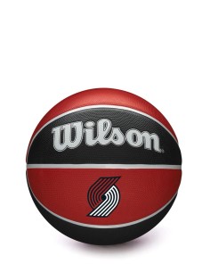 Comprar Balón de baloncesto Blazers | Club del Zapato