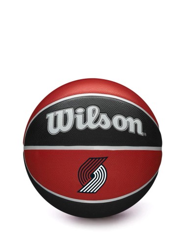 Comprar Balón de baloncesto Blazers | Club del Zapato
