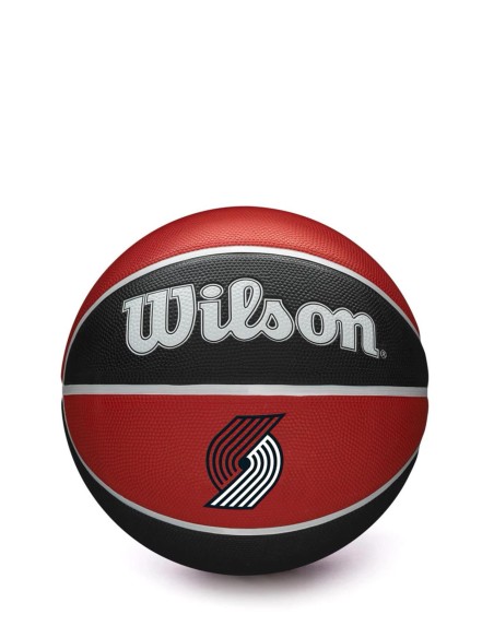 Comprar Balón de baloncesto Blazers | Club del Zapato
