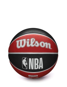 Comprar Balón de baloncesto Blazers | Club del Zapato 2