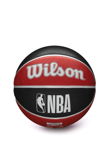 Comprar Balón de baloncesto Blazers | Club del Zapato