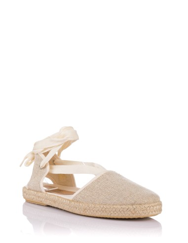 Mediterraneo Alpargara casual