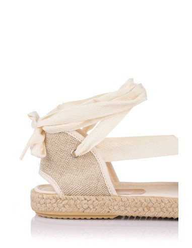 Alpargara casual | Club del Zapato