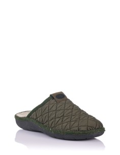 Comprar Zapatilla de casa - Guateada | Club del Zapato