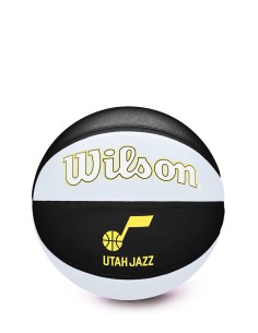 Comprar Balón de baloncesto Tribute Jazz | Club del Zapato