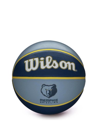 Comprar Balón de baloncesto Memphis | Club del Zapato