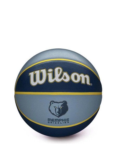 Comprar Balón de baloncesto Memphis | Club del Zapato