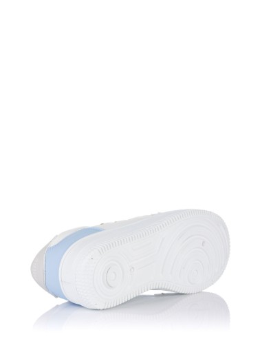 Mustang Zapatilla con plataforma - Losfo