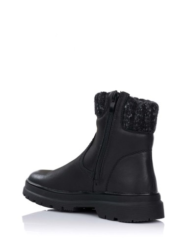 Comprar Bota casual | Club del Zapato