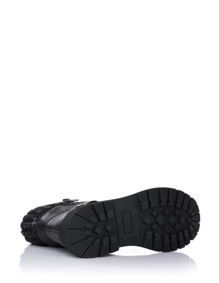 Comprar Bota casual | Club del Zapato