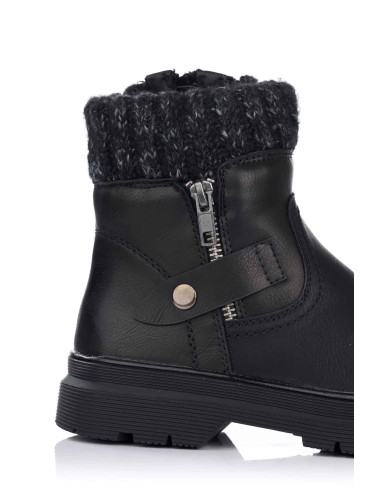 Comprar Bota casual | Club del Zapato