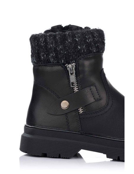 Comprar Bota casual | Club del Zapato