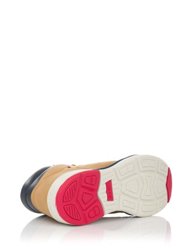 Levi's Bota casual Peak