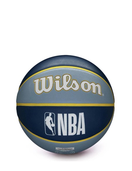 Comprar Balón de baloncesto Memphis | Club del Zapato