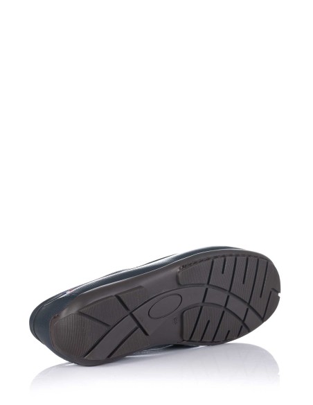 Comprar Mocasín de piel | Club del Zapato