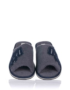 Comprar Zapatilla de casa - Especial parquet | Club del Zapato