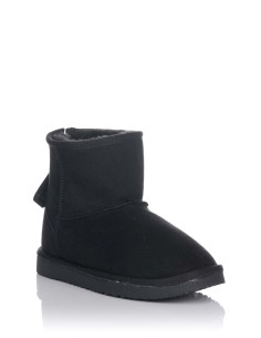 Comprar Bota australiana con water repellent | Club del Zapato