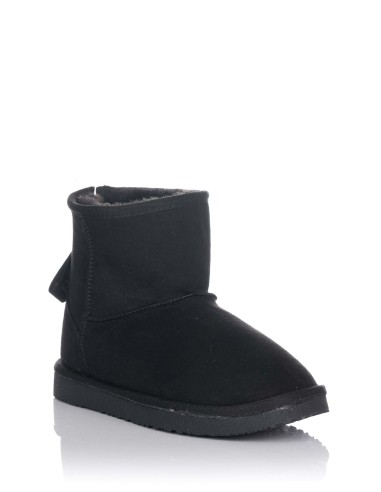 Break and Walk Bota australiana con water repellent