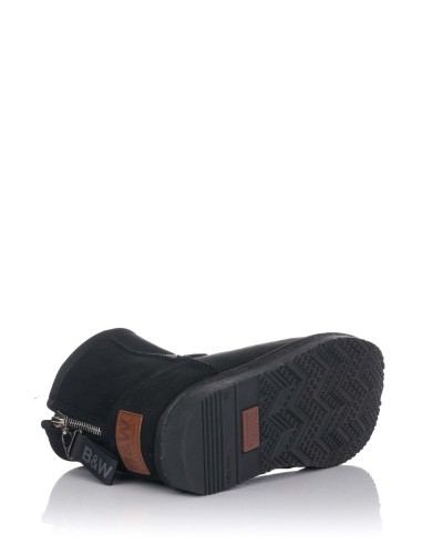 Break and Walk Bota australiana con water repellent