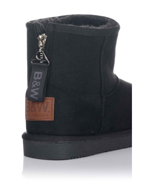 Break and Walk Bota australiana con water repellent