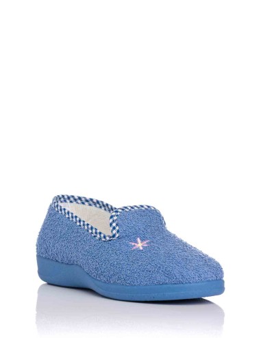 Comprar Zapatilla de casa | Club del Zapato