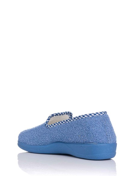 Comprar Zapatilla de casa | Club del Zapato