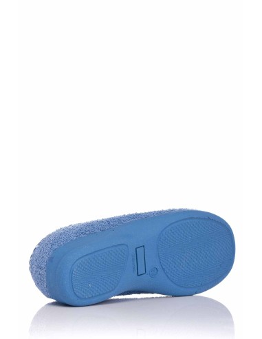 Comprar Zapatilla de casa | Club del Zapato