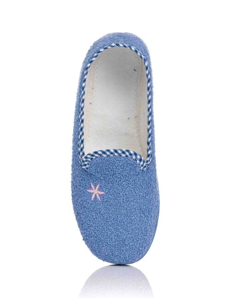 Comprar Zapatilla de casa | Club del Zapato