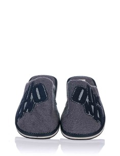 Comprar Zapatilla de casa - Especial parquet | Club del Zapato