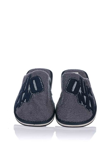 Comprar Zapatilla de casa - Especial parquet | Club del Zapato