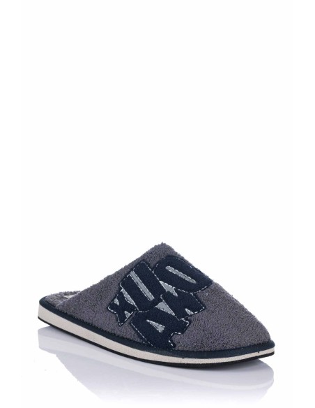 Comprar Zapatilla de casa - Especial parquet | Club del Zapato