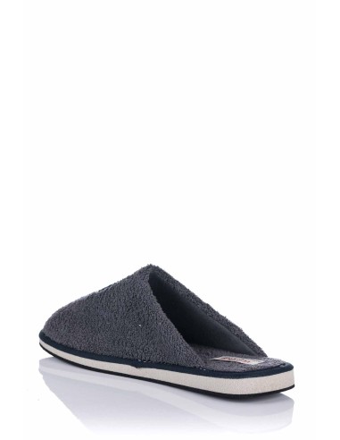 Comprar Zapatilla de casa - Especial parquet | Club del Zapato